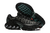 Air Max DN "Supreme Black" - comprar online