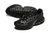 Air Max DN "Supreme Black" na internet