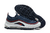 Air Max 97 "White/Blue/Red" - comprar online