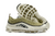 Air Max 97 "Olive Sand" - comprar online