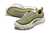 Air Max 97 "Olive Sand" na internet
