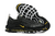 Air Max 97 "Black Tour" - comprar online