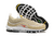 Air Max 97 "Sand" - comprar online