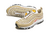 Air Max 97 "Sand" na internet