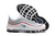 Air Max 97 "Retro Track" - comprar online