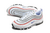 Air Max 97 "Retro Track" na internet