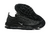 Air Max 97 "Black" - comprar online