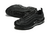 Air Max 97 "Black" na internet