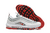 Air Max 97 "White/Grey/Red" - comprar online