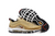 Air Max 97 "Golden Sand" - comprar online