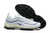 Air Max 97 "White/Blue/Cream" - comprar online