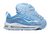 Air Max 97 Futura "Baby Blue" - comprar online