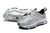 Air Max 97 Futura "Silver" na internet