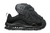 Air Max 97 Futura "Triple Black" - comprar online
