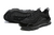 Air Max 97 Futura "Triple Black" na internet