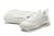 Air Max 97 Futura "Cream" na internet
