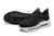 Air Max 97 Futura "Black/White" na internet