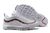 Air Max 97 "Undefeated White" - comprar online