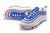 Air Max 97 "NBA All-Star" na internet