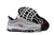 Air Max 97 "Bullet" - comprar online