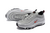 Air Max 97 "Bullet" na internet
