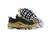 Air Max 97 "Gold Strike" - comprar online