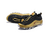 Air Max 97 "Gold Strike" na internet