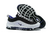 Air Max 97 "Persian Violet" - comprar online