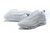 Air Max 97 "Triple White" (34-44) na internet