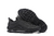 Air Max 97 "Triple Black" (34-44) - comprar online