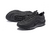 Air Max 97 "Triple Black" (34-44) na internet