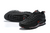 Air Max 97 "Black/Red" na internet