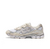 Asics NYC "Cream/Grey" - comprar online