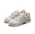Asics NYC "Cream/Grey" na internet