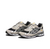Asics NYC "Cream/Black/Grey" na internet