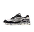 Asics NYC "Silver/Black/White" - comprar online