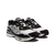 Asics NYC "Silver/Black/White" na internet