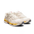 Asics NYC "Cream/Yellow/Red" na internet
