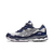 Asics NYC "Silver/White/Blue" - comprar online