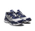 Asics NYC "Silver/White/Blue" na internet