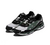 Asics NYC "Silver/Black/Green" na internet