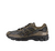 Asics NYC "Black/Brown" - comprar online