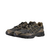 Asics NYC "Black/Brown" na internet