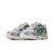 Asics NYC "Silver/Cream/Green" na internet