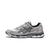 Asics NYC "Grey/Silver" - comprar online