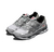 Asics NYC "Grey/Silver" na internet