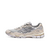Asics NYC "Cream/Silver/Grey" - comprar online