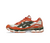 Asics NYC "Beige/Orange/Green" - comprar online