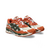Asics NYC "Beige/Orange/Green" na internet