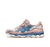Asics NYC "Pink/Blue/White" - comprar online